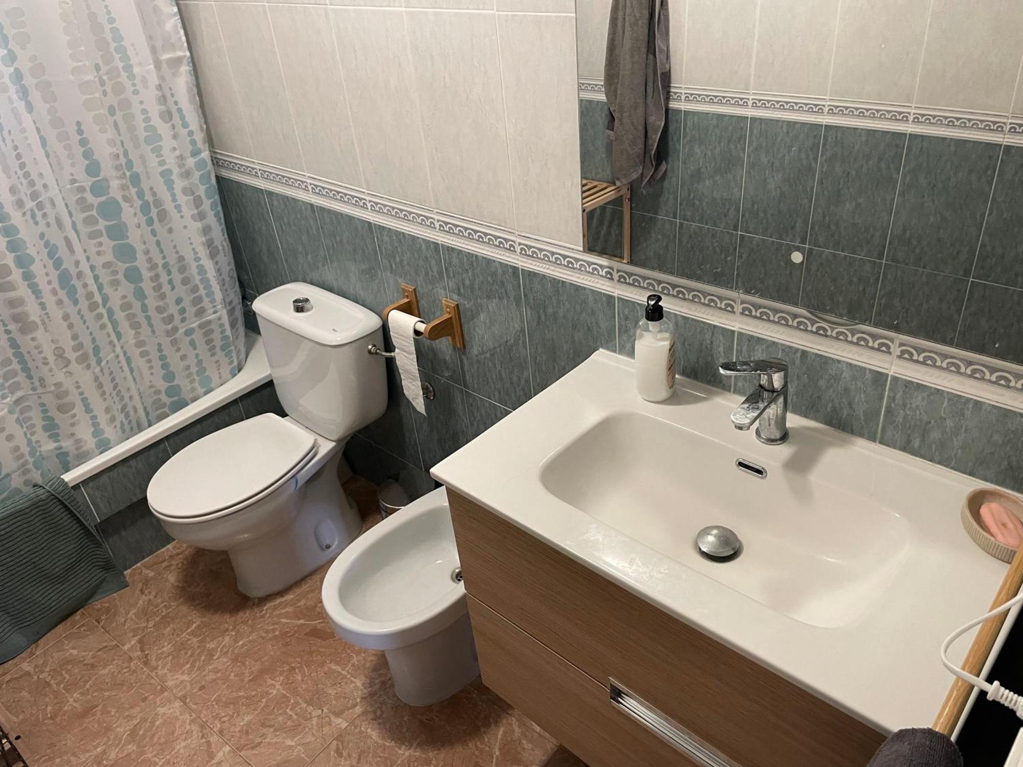 Casa Juana Cehegin Villa Kültér fotó